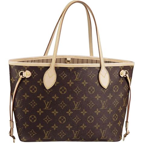 clearance bags louis vuitton